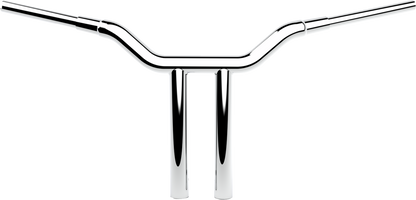 06016419_0.png