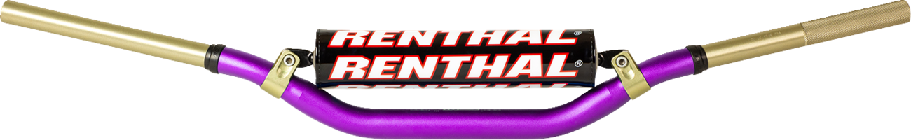 06016423_0.png