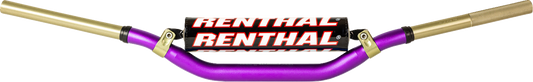 06016423_0.png