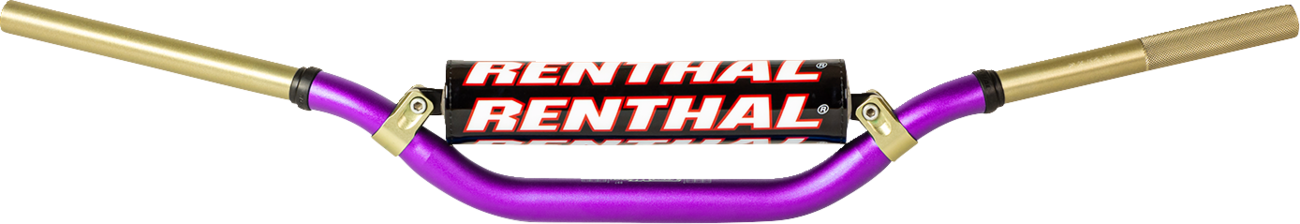 06016424_0.png