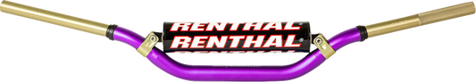 06016424_0.png