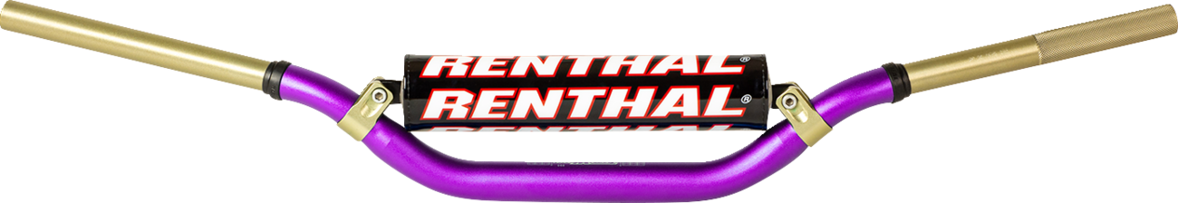 06016425_0.png