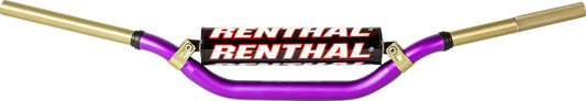 06016425_0.png