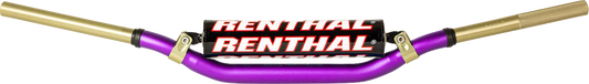 06016426_0.png