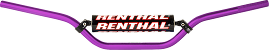 06016427_0.png