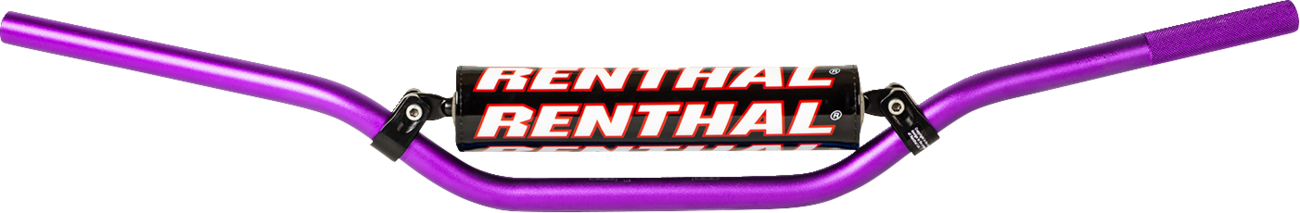 06016429_0.png