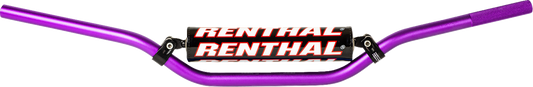 06016429_0.png