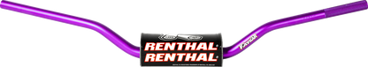06016430_0.png