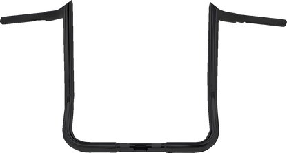 06016457_0.png