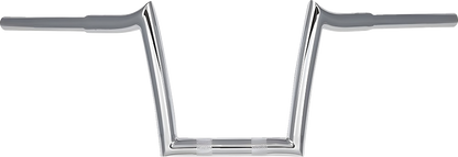 06016462_0.png