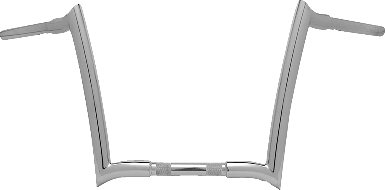 06016472_0.png
