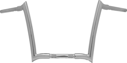 06016472_0.png