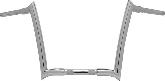 06016472_0.png
