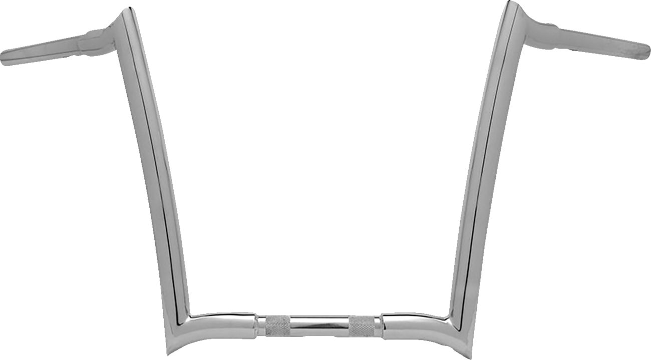 06016475_0.png
