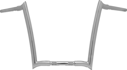 06016475_0.png