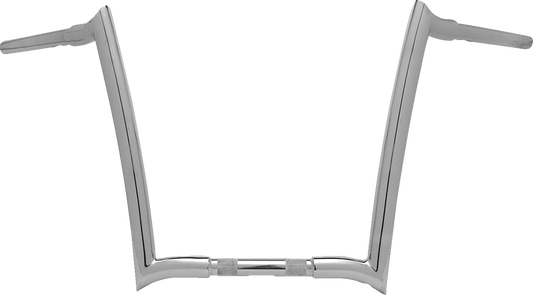 06016475_0.png