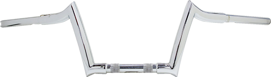 06016476_0.png