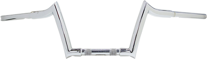 06016478_1.png