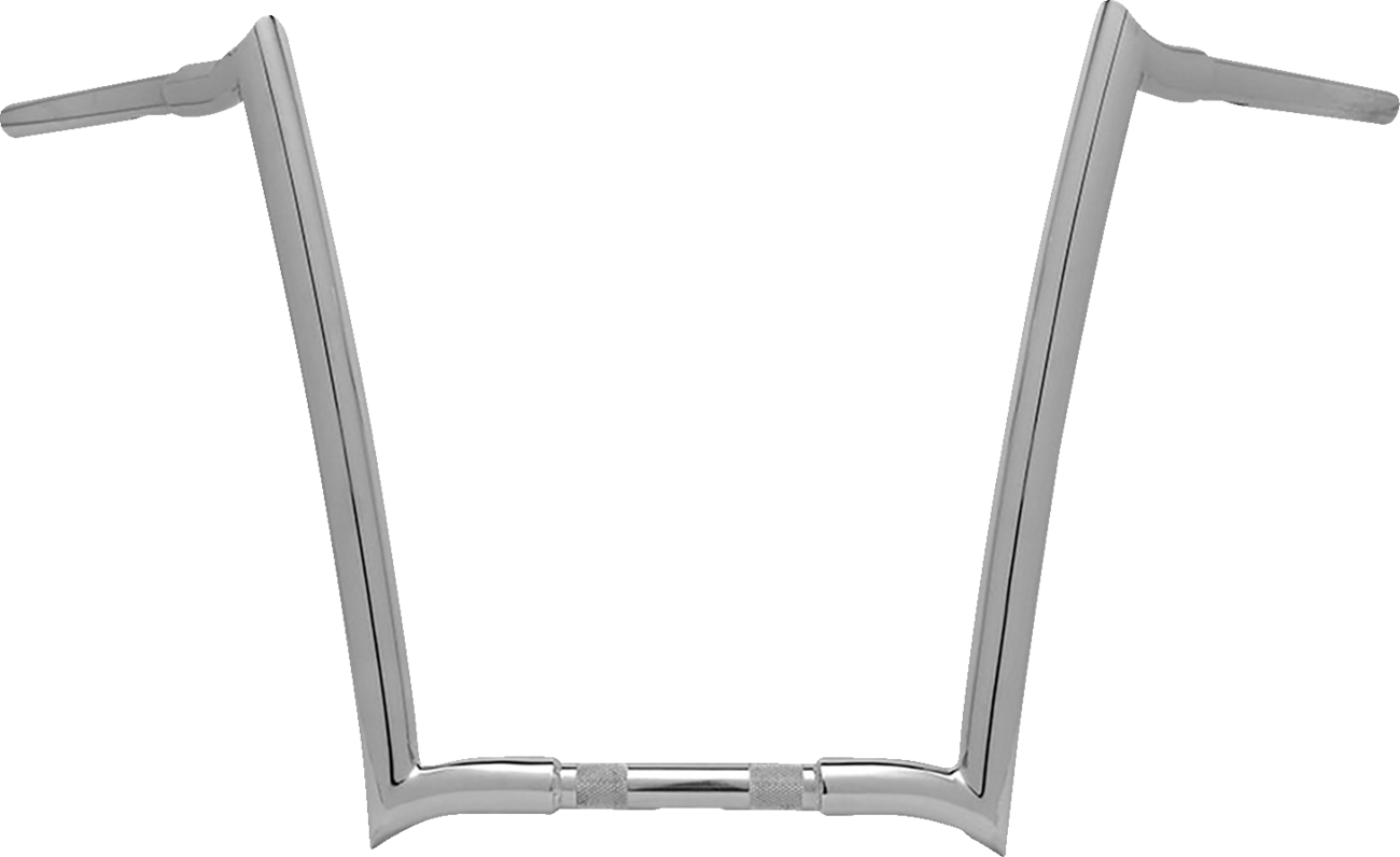 06016479_0.png