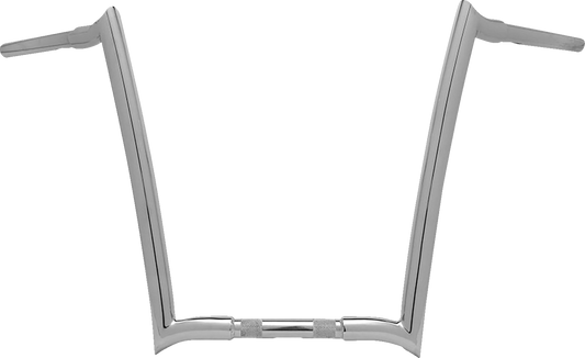 06016479_0.png