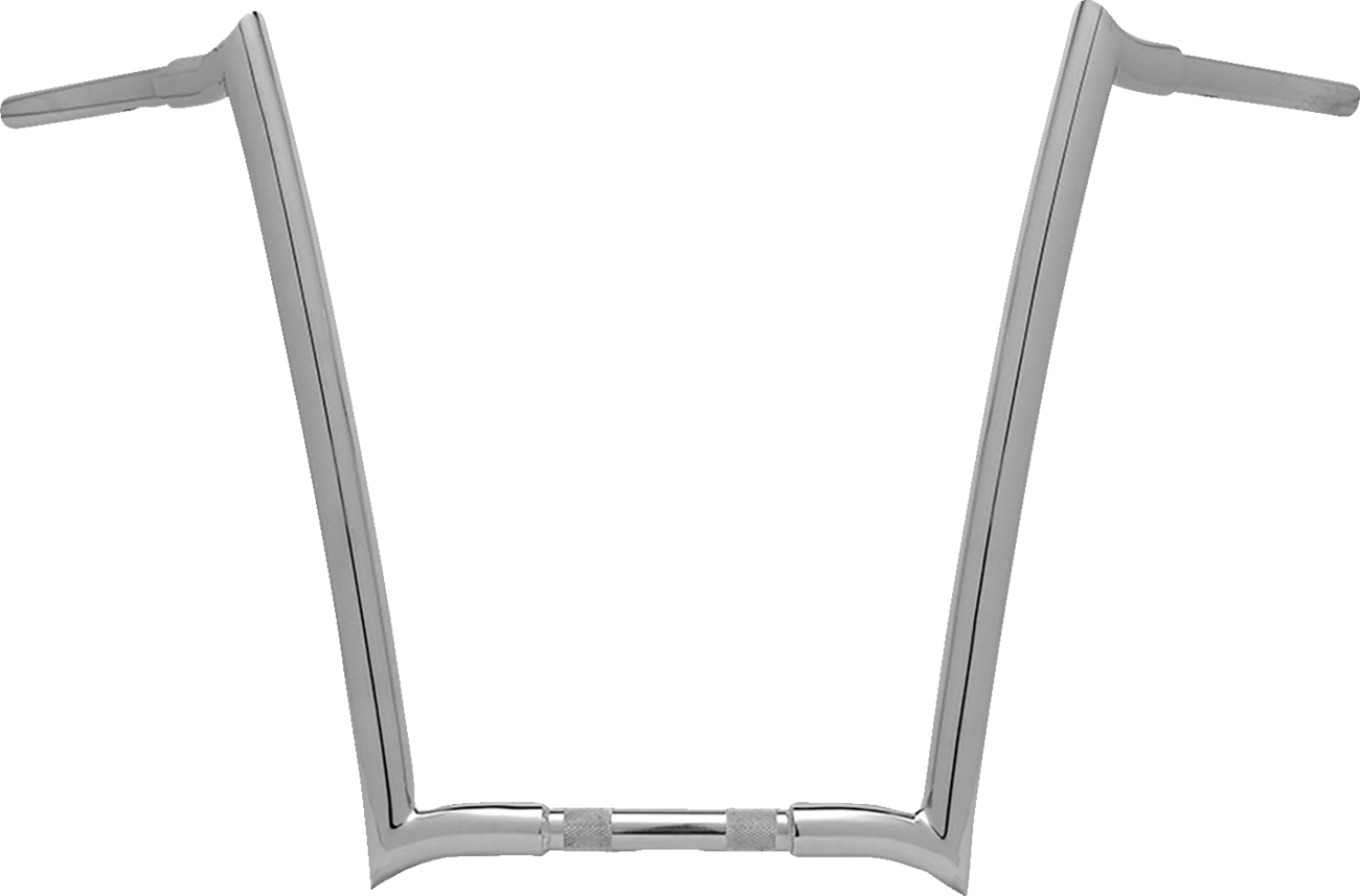 06016481_0.png