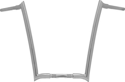 06016481_0.png