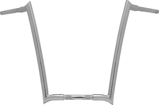 06016481_0.png