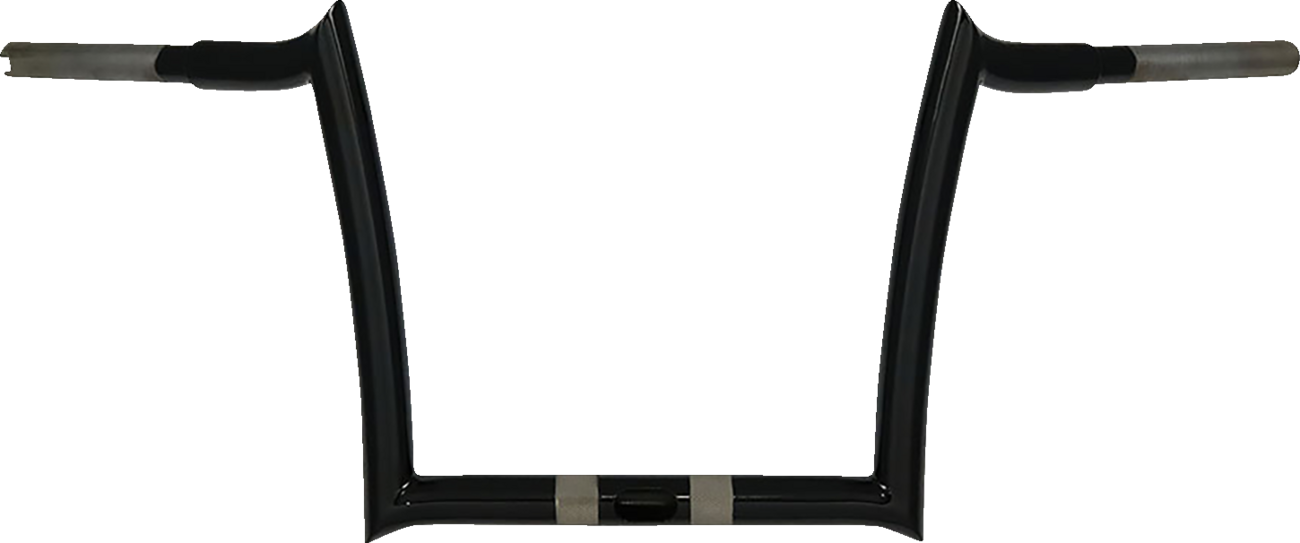 06016482_0.png