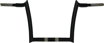 06016482_0.png