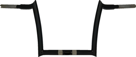 06016482_0.png