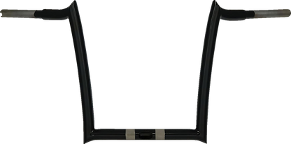06016489_0.png