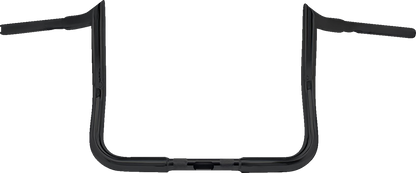 06016491_0.png