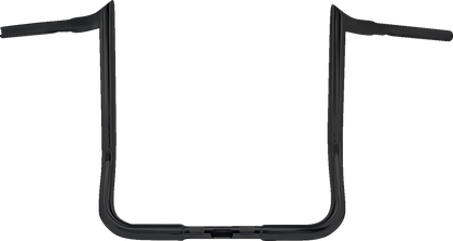 06016495_0.png