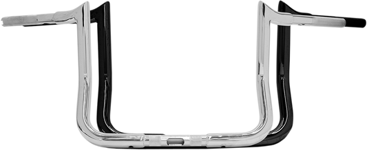 06016495_1.png