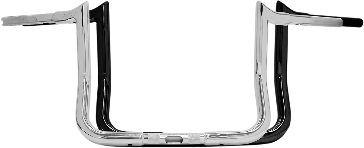 06016500_1.png
