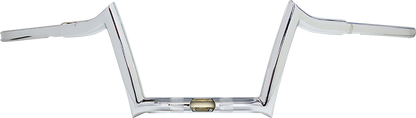 06016502_0.png