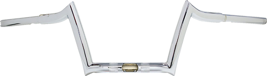06016502_0.png