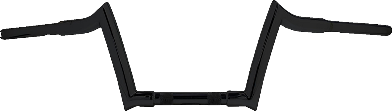 06016502_2.png