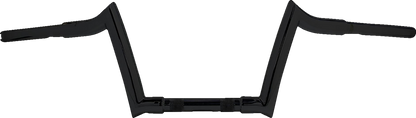 06016502_2.png