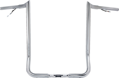 06016513_0.png
