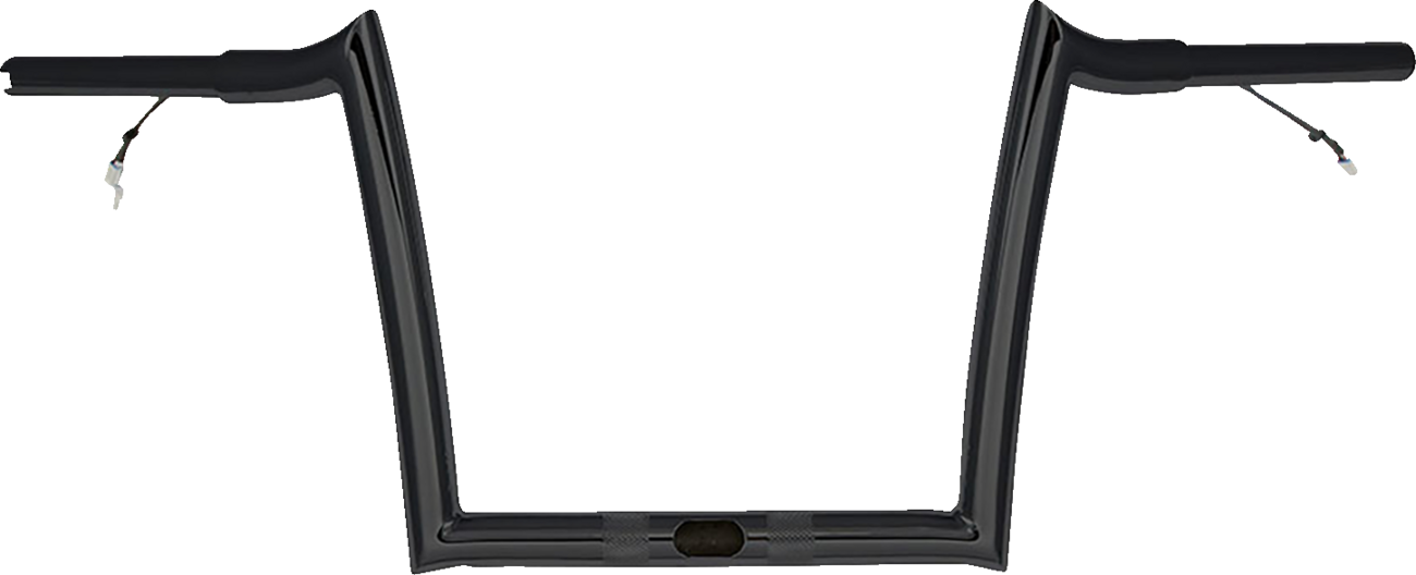 06016514_0.png