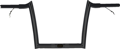 06016514_0.png