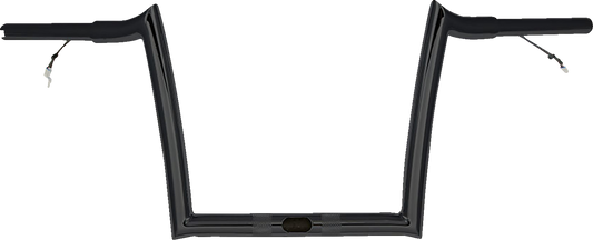06016514_0.png