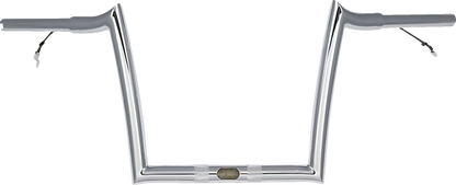 06016515_0.png
