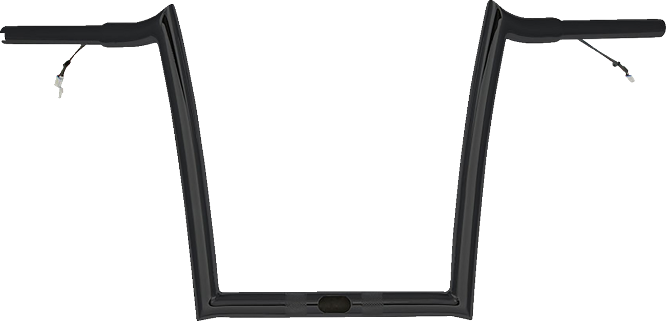 06016516_0.png