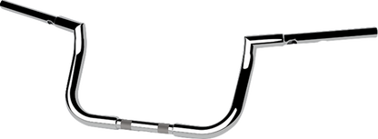 06016572_1.png