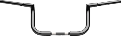06016573_0.png