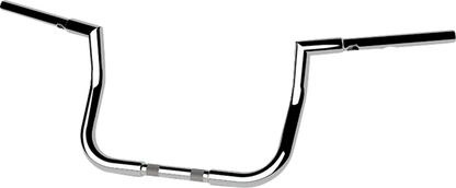 06016574_1.png