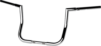 06016576_1.png