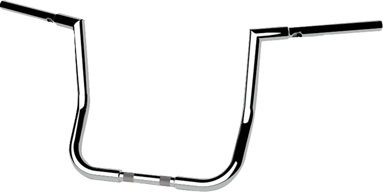 06016578_1.png